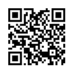 1LZ7UxZE3Q9s6R4cAy66qPRwfarU6FjMnA