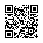 1LZDRDF4NBkwHcsLkg4j8QQtHVwpiDjo3K