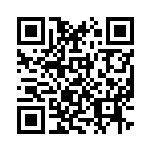 1LZEG6yXZWtMxjaFkXPN2fYevNxX27xJ2G