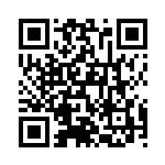 1LZFuzrFzYd1cwExp6M2MxYLhQ5RKWoG8d