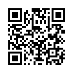 1LZKRttisoAH1JQpw1CEuDhnTv82WSDEr9