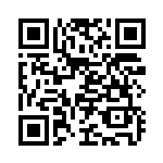 1LZLrEyAzjT2kJYrpqv58iNCsccespZW1Y