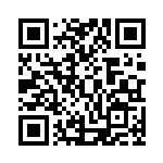 1LZSjQTHEZYteMBKFrzfQy8hEky8QkVxSP