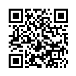 1LZTmvhP3UhTc9YR1uTDfg9PYWVEjiSsoY