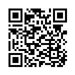 1LZUjQLnrd2Mt2dn2WvZF9WhiNM2vE9Jan