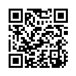 1LZaVYhGePRxD1MJJAJNx1rMF91726WzTz