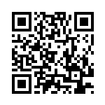 1LZe5Lt8c7W299C9Pgg9tKd5acEaP38YZR