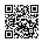 1LZeAKXYCotitvxxav5gAx5X68JtuPEGsu