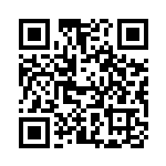 1LZpQW1sJwQ467sc2m5DWca9AZ3ggd7qdB