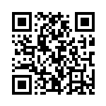 1LZs7W4xwwBEMtpJrEzt8DQLj5xbHDHhNj