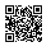 1LZtZCS7YNJ5PzEUpLUUFDdfb6mbkV4aKG