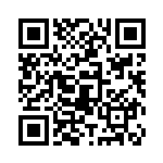 1LZwWfiJCph6MiHH7jaSHtFp54rFhrTKme