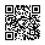 1La1xkn9L5t92sMZxFNWtKZSvgCPHUrLds