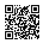 1La2iGebyvop4Wr6j445YA1SrHLTn4aXQA