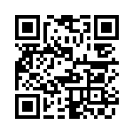 1LaCMJFt9iYgui9CMMVjPvgXumoS9EAR5U