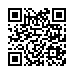 1LaGaNKPPMbv7PhUe4kWEFEzjCDvpi4KWf