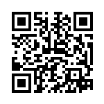 1LaJoLXFdXhdFghrNg22uetmpkFGcBPRTr