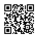 1LaLVEjQ3yM446xEmVioTEvoMzFTv9RJ5D