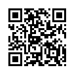 1LaLcPfzJ7Guz8RpPnqxfT4XEZp2cGNMWJ