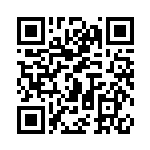 1LaQRc7DTLj72imjmHAUi9Sf1nsdk8mdk3