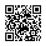 1LaVMbKPsTk3QazSemuEwPZyiZkrvPHW2r