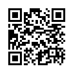 1LacZ19tkrWMf94As2VfNY4Kv5jBu1Uhzs