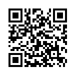 1Lackd3v49CcKmcm7wQeZpRF1uXA6MKqj2