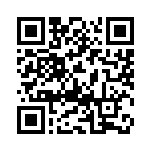 1LaebFCaUPTM5sqYNT2b4XVjELiy4yhLsf