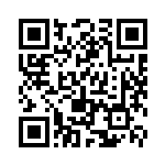 1LafWJsnfSG9cX79sfxjYpcZ6dA2UmCERG