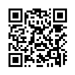 1LagKBaUYtVepTCPQrW46LR1oZJtoRt2Z5