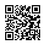 1Lam4kHTbdCXfVeCEdBJJcRJuBmK51WKEj