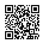 1LasMyzzsVKytxdSZyFV7iBQCXpLaiaTcZ