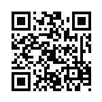 1LavddTE3DbrxUDReeZifrsJNTP4MBoXsp