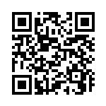 1Lb7a9mEDXDriKZSTZEgfGu7pH5Y4CScdv