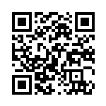 1Lb9FTRTUgCLQuTzgEoAbP1WSq2ex3HXnb