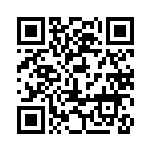 1Lb9NXDgVHCLwC3GJb3W4V5VrkLs9NVHCq