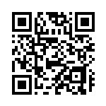 1LbB9SUPQF7hM1FF5bavWLZ8Svr8oQekXf