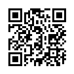 1LbCkF4dPsGJRhaFsfUBPhgyapEp9EKewe