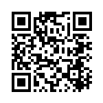 1LbDu1dgAUMG1sC7ddeA5DcYrAexucxykY