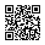 1LbEPNpaL6CiewVjJfzrHwywb9Sm89EHaY