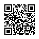 1LbNMJQq15dbQmhsf1gpHRDv2r21LSYF9