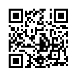 1LbPy8h3Kro2bK15xanMFD5UqZx4DwFVrA