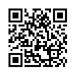 1LbTm9KGhTAM658Ems6iBbc2oKRrRHf3Jj