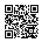 1LbWCNP2utiHSBf9xfcDJQXP8N4kR31VRT