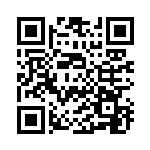 1LbY4MCe5W7y6fKa8wMXFGWddNcg86imn7