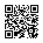 1Lbb7G5KaTmBSEgCB4Xn854wFvX7ULFp6