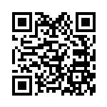 1LbeKcGFt6boH3rJuszqUSngCDvHWfTXY3