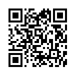 1LbjBN8Qu2bHnNZ9JZLtp6ZMFG2V1KygRt