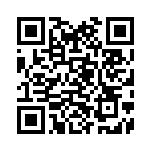 1LbkpXv5ghb8TgqraTM2WhEoYL6ttkJajZ