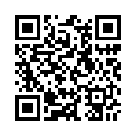 1LboubyesFqGF9X4JX1LYPQXJuHqL2E46k